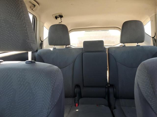 Photo 10 from auction – 2014 TOYOTA PRIUS V with VIN JTDZN3EU2EJ008883