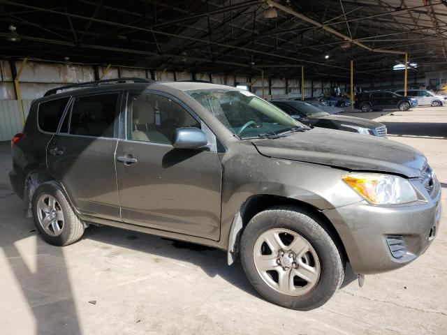 Photo 4 from auction – 2009 TOYOTA RAV4 with VIN JTMZF33V39D008761