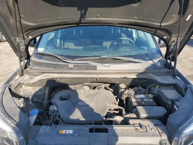 Photo 11 from auction – 2016 KIA SOUL with VIN KNDJN2A2XG7356314