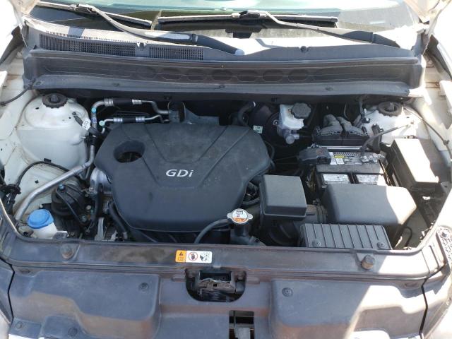 Photo 12 from auction – 2013 KIA SOUL with VIN KNDJT2A59D7766971