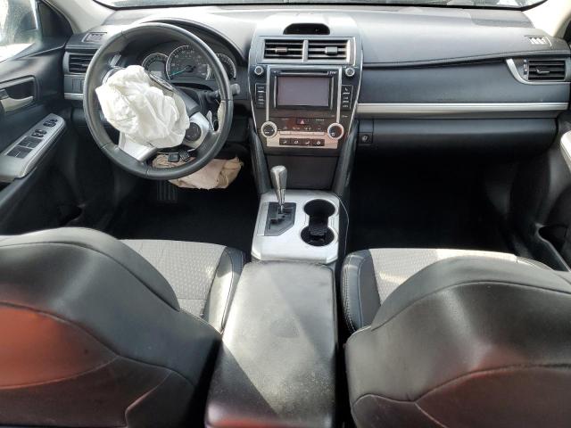 Photo 8 from auction – 2012 TOYOTA CAMRY BASE with VIN 4T1BF1FK5CU196662