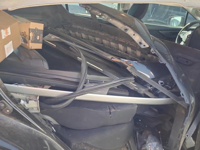 Photo 10 from auction – 2019 SUBARU IMPREZA PR with VIN 4S3GTAD66K3710550