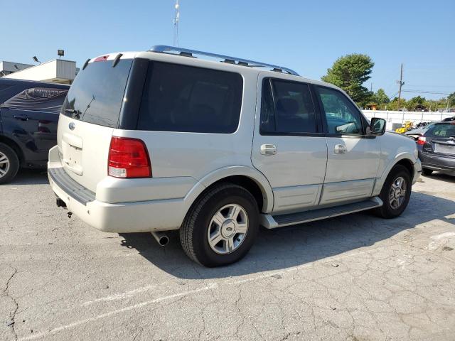Photo 3 from auction – 2006 FORD EXPEDITION with VIN 1FMFU19506LA91597