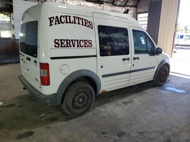 Photo 3 from auction – 2012 FORD TRANSIT CO with VIN NM0LS7AN2CT076216