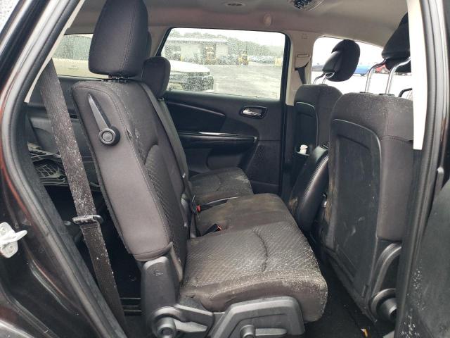 Photo 11 from auction – 2013 DODGE JOURNEY with VIN 3C4PDDBG0DT507493
