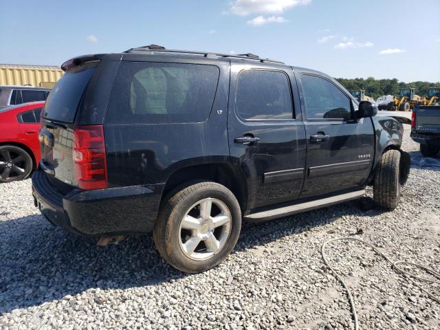 Photo 3 from auction – 2011 CHEVROLET TAHOE C150 with VIN 1GNSCBE02BR241844