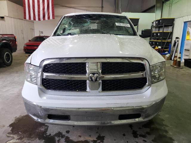 Photo 5 from auction – 2016 RAM 1500 SLT with VIN 1C6RR7GT4GS384229