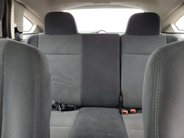 Photo 10 from auction – 2010 DODGE CALIBER SX with VIN 1B3CB4HAXAD592286