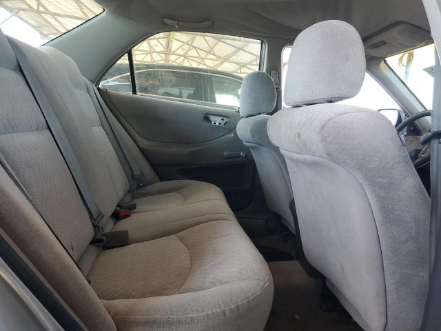 Photo 10 from auction – 2001 HONDA ACCORD VAL with VIN 1HGCF86641A094449