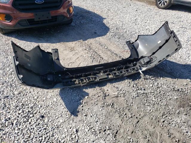Photo 13 from auction – 2018 GMC ACADIA SLT with VIN 1GKKNMLS6JZ221473
