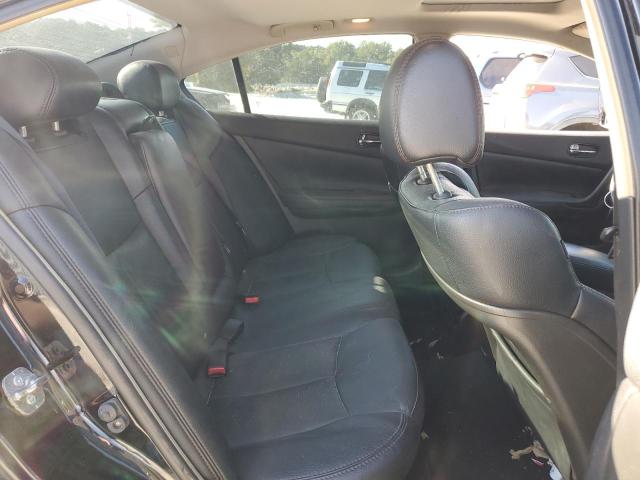 Photo 10 from auction – 2012 NISSAN MAXIMA S with VIN 1N4AA5AP6CC808176