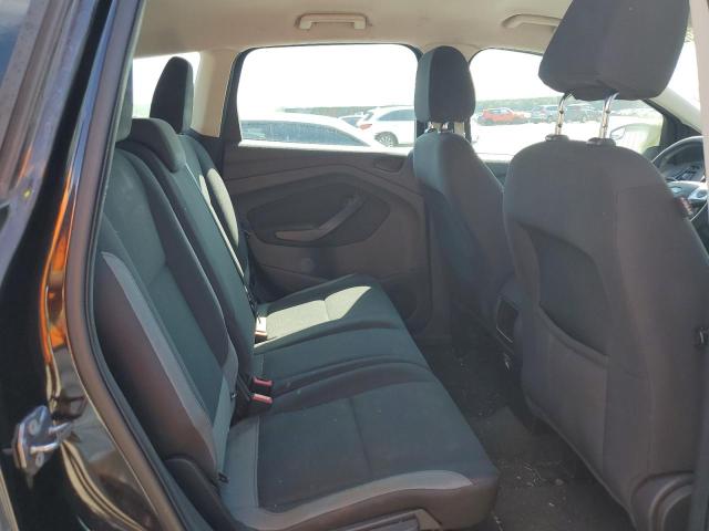 Photo 10 from auction – 2013 FORD ESCAPE S with VIN 1FMCU0F72DUA19746