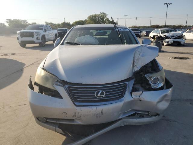 Foto 5 de la subasta – 2007 LEXUS ES 350 con VIN JTHBJ46G472100634