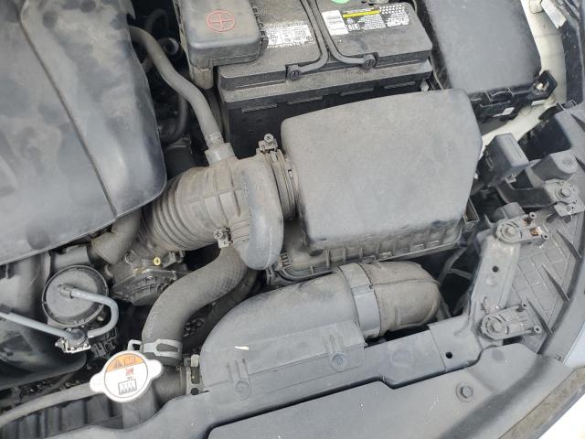 Photo 12 from auction – 2016 KIA FORTE LX with VIN KNAFK4A60G5585008