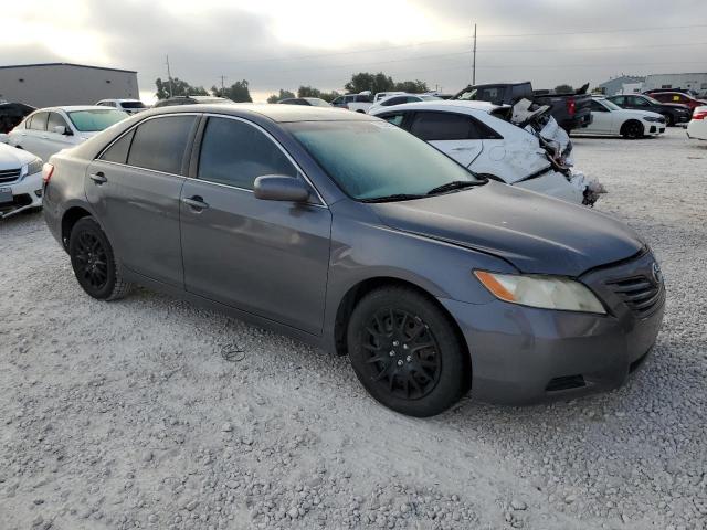 Photo 4 from auction – 2008 TOYOTA CAMRY CE with VIN 4T1BE46K68U225436