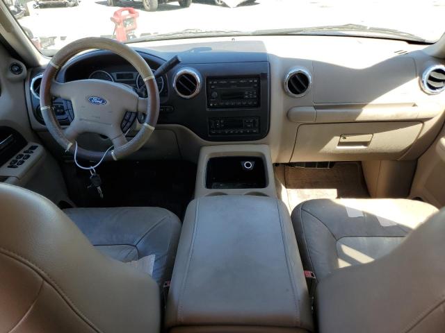 Photo 8 from auction – 2005 FORD EXPEDITION with VIN 1FMFU17565LA21698