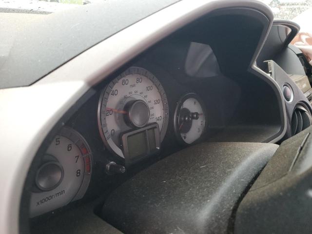 صورة رقم 9 من المزاد - 2012 HONDA PILOT EXL مع VIN 5FNYF3H57CB032081