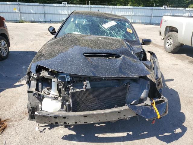Photo 5 from auction – 2019 DODGE CHARGER R/ with VIN 2C3CDXCT7KH643061