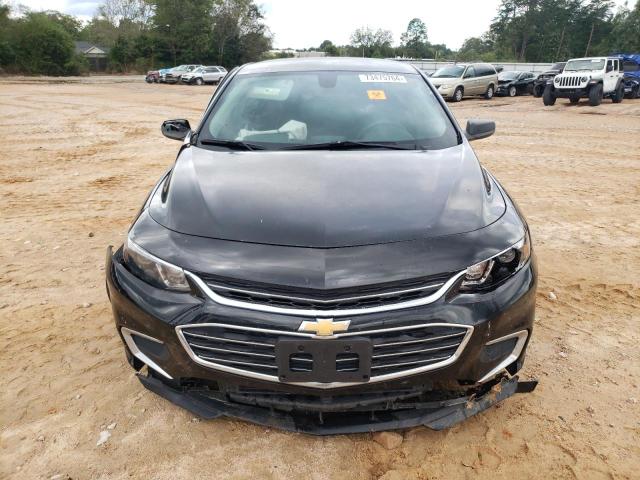 Photo 5 from auction – 2017 CHEVROLET MALIBU LS with VIN 1G1ZB5ST1HF281829