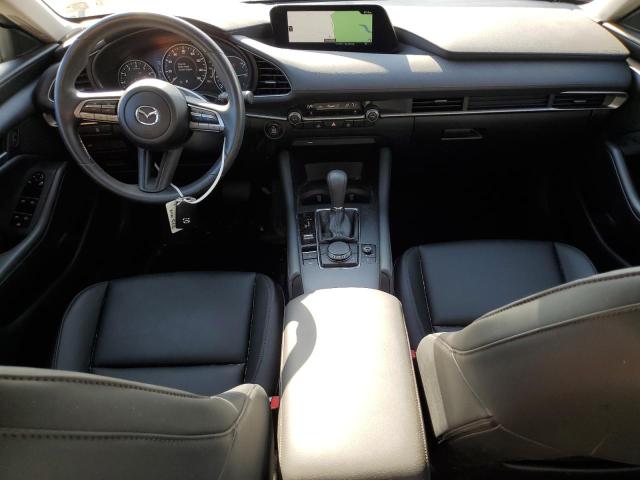 Photo 8 from auction – 2021 MAZDA 3 SELECT with VIN JM1BPBBL4M1339254