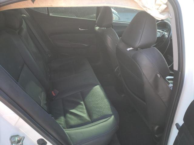 Photo 10 from auction – 2016 ACURA TLX TECH with VIN 19UUB2F50GA010110