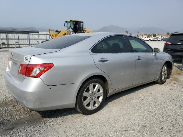 Фото 3 с аукциона – 2008 LEXUS ES 350 с VIN JTHBJ46G282267186