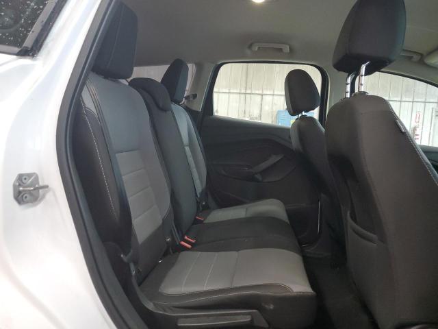 Photo 11 from auction – 2017 FORD ESCAPE S with VIN 1FMCU0F73HUD59817