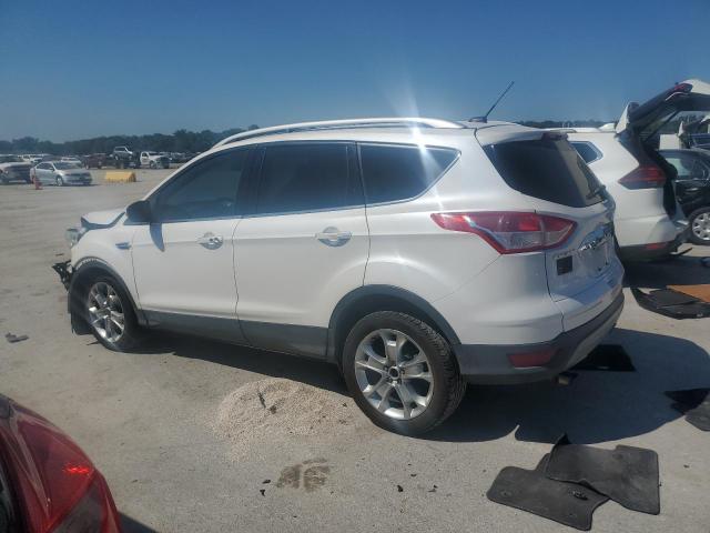 Photo 2 from auction – 2014 FORD ESCAPE TIT with VIN 1FMCU9J91EUB80197