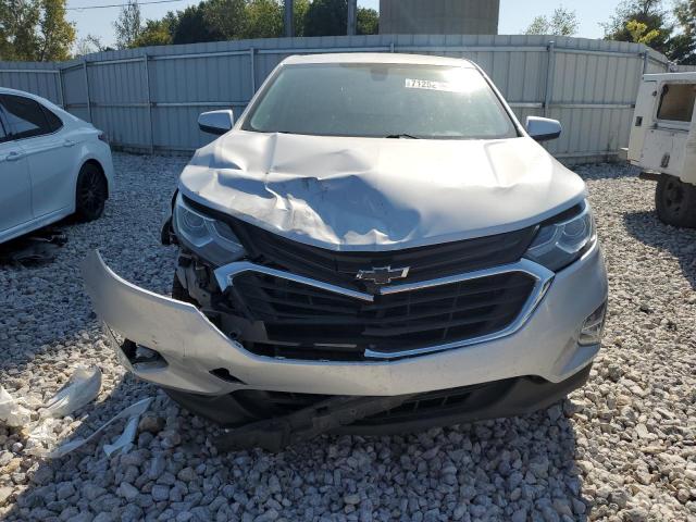 Photo 5 from auction – 2019 CHEVROLET EQUINOX LT with VIN 2GNAXKEV7K6153623