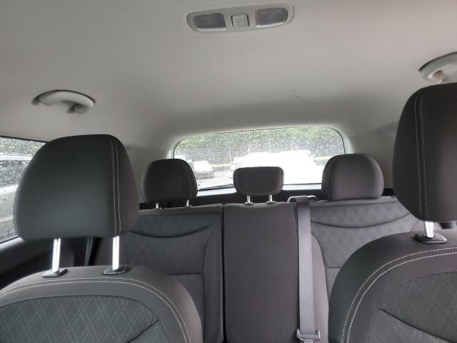 Photo 10 from auction – 2017 KIA SOUL with VIN KNDJN2A26H7428689