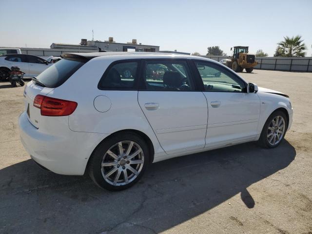 Photo 3 from auction – 2012 AUDI A3 PREMIUM with VIN WAUKJAFM7CA104695