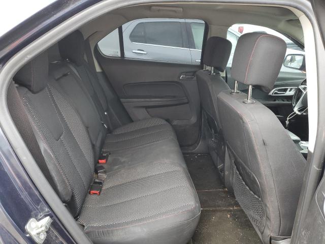 Photo 11 from auction – 2015 CHEVROLET EQUINOX LT with VIN 2GNFLGEK7F6417224