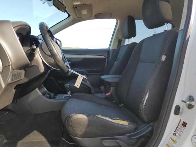 Photo 7 from auction – 2016 MITSUBISHI OUTLANDER with VIN JA4AZ3A39GZ019389