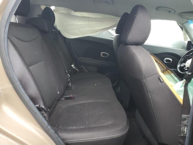 Photo 10 from auction – 2015 KIA SOUL with VIN KNDJN2A2XF7187121