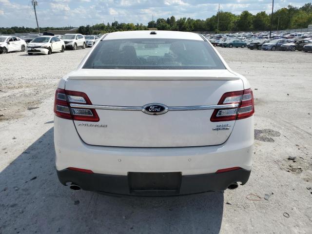 Фото 6 с аукциона – 2018 FORD TAURUS SEL с VIN 1FAHP2E84JG130984