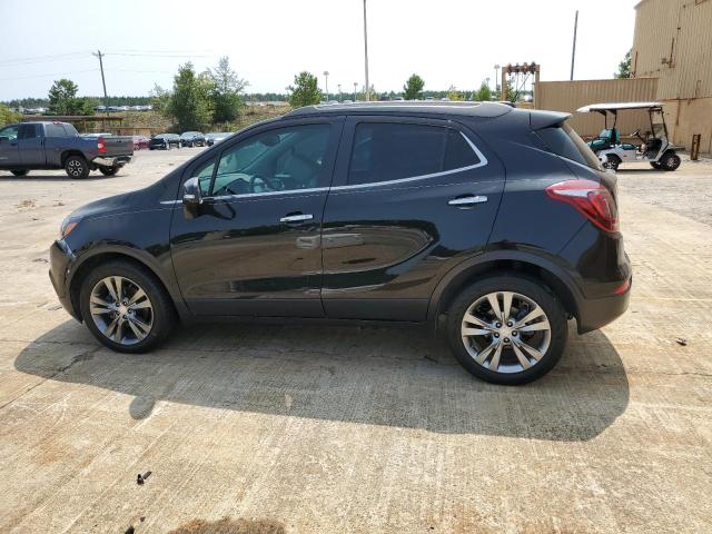 Photo 2 from auction – 2019 BUICK ENCORE ESS with VIN KL4CJCSM5KB942400
