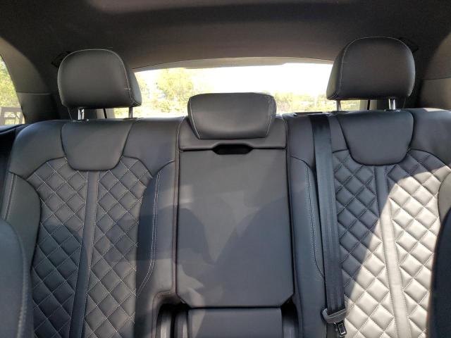 Photo 10 from auction – 2018 AUDI SQ5 PREMIU with VIN WA1A4AFY5J2107816