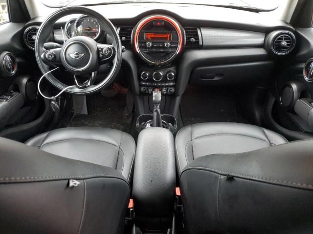 Снимка 8 от търг – 2015 MINI COOPER с VIN WMWXS5C54FT828957