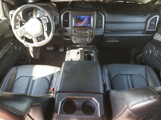 Photo 8 from auction – 2021 FORD EXPEDITION with VIN 1FMJU1KT8MEA53359