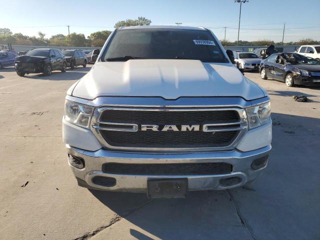 Photo 5 from auction – 2019 RAM 1500 TRADE with VIN 1C6SRFCT6KN591827