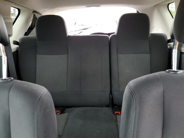 Photo 10 from auction – 2014 JEEP COMPASS SP with VIN 1C4NJDBB3ED828505
