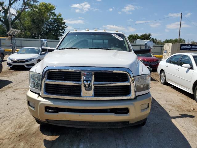 Photo 5 from auction – 2012 DODGE RAM 3500 L with VIN 3C63DRKL4CG281773