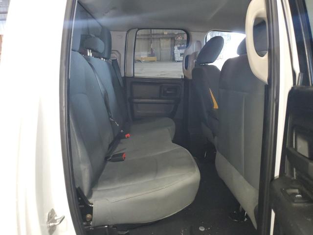 Photo 10 from auction – 2014 RAM 1500 ST with VIN 1C6RR6FG1ES235384
