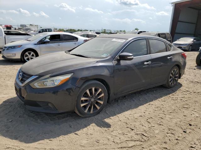 Photo 1 from auction – 2016 NISSAN ALTIMA 2.5 with VIN 1N4AL3AP2GC132670