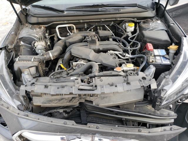 صورة رقم 12 من المزاد - 2018 SUBARU OUTBACK 2. مع VIN 4S4BSANC1J3297979