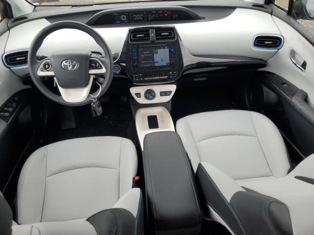 Zdjęcie 8 z aukcji – 2016 TOYOTA PRIUS z VIN JTDKARFU4G3025657