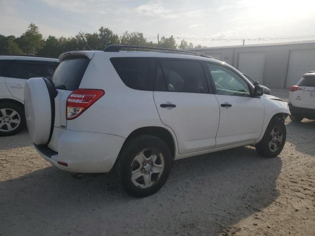 Photo 3 from auction – 2011 TOYOTA RAV4 with VIN 2T3BF4DV5BW169305