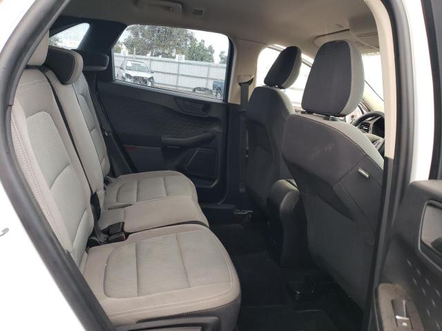 Photo 11 from auction – 2020 FORD ESCAPE S with VIN 1FMCU0F60LUA78705