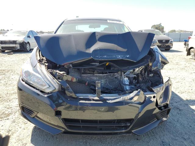 Photo 5 from auction – 2016 NISSAN ALTIMA 2.5 with VIN 1N4AL3AP9GC165570