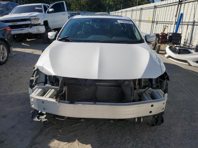 Photo 5 from auction – 2020 ACURA ILX PREMIU with VIN 19UDE2F78LA006972